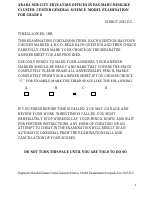 General_Science_model_exam_for_wereda_09_2015_Autosaved_Autosaved.pdf